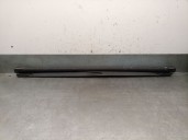 Recambio de bandeja trasera para citroën zx break (n2) 1.4 i referencia OEM IAM 8794AF 8794AF 