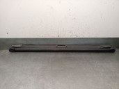 Recambio de bandeja trasera para citroën zx break (n2) 1.4 i referencia OEM IAM 8794AF 8794AF 