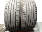 Recambio de neumatico/s para fiat bravo ii (198_) 1.9 d multijet (198axb1a) referencia OEM IAM 22545ZR1794W 