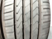Recambio de neumatico/s para fiat bravo ii (198_) 1.9 d multijet (198axb1a) referencia OEM IAM 22545ZR1794W 