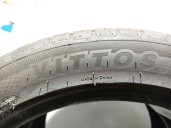 Recambio de neumatico/s para fiat bravo ii (198_) 1.9 d multijet (198axb1a) referencia OEM IAM 22545ZR1794W 
