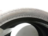 Recambio de neumatico/s para fiat bravo ii (198_) 1.9 d multijet (198axb1a) referencia OEM IAM 22545ZR1794W 