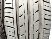 Recambio de neumatico/s para peugeot 207 sw (wk_) 1.6 hdi referencia OEM IAM 19555R1687V 