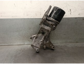 Recambio de soporte alternador para skoda yeti (5l) 1.2 tsi referencia OEM IAM 03F903143H 03F903141F 