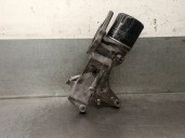 Recambio de soporte alternador para skoda yeti (5l) 1.2 tsi referencia OEM IAM 03F903143H 03F903141F 