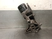 Recambio de soporte alternador para skoda yeti (5l) 1.2 tsi referencia OEM IAM 03F903143H 03F903141F 