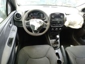 renault clio iv (bh_) del año 2017