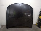 Recambio de capot para bmw 3 (e90) 320 d referencia OEM IAM 41617140729 41617140729 