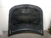 Recambio de capot para bmw 3 (e90) 320 d referencia OEM IAM 41617140729 41617140729 