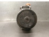 Recambio de compresor aire acondicionado para skoda yeti (5l) 1.2 tsi referencia OEM IAM 1K0820859S 1K0820859S 