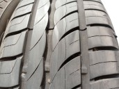 Replacement tyre(s) for Toyota Yaris (_P1_) 1.0 (SCP10_) OEM IAM reference 17565R1482T 