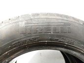 Replacement tyre(s) for Toyota Yaris (_P1_) 1.0 (SCP10_) OEM IAM reference 17565R1482T 