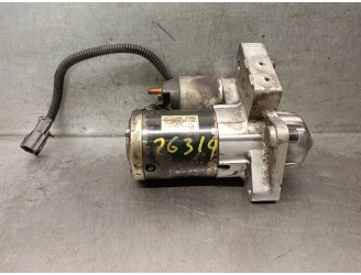 MOTOR ARRANQUE 233008Y000 233008Y000 M000T20771ZC