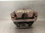 Recambio de pinza freno delantera derecha para nissan maxima (ba4) 3.5 referencia OEM IAM 410017Y005 410017Y005 