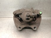 Recambio de pinza freno delantera derecha para nissan maxima (ba4) 3.5 referencia OEM IAM 410017Y005 410017Y005 