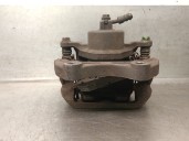 Recambio de pinza freno delantera derecha para nissan maxima (ba4) 3.5 referencia OEM IAM 410017Y005 410017Y005 