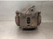 Recambio de pinza freno delantera izquierda para nissan maxima (ba4) 3.5 referencia OEM IAM 410117Y005 410117Y005 