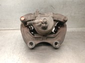 Recambio de pinza freno delantera izquierda para nissan maxima (ba4) 3.5 referencia OEM IAM 410117Y005 410117Y005 