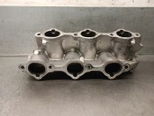 Recambio de colector admision para nissan maxima (ba4) 3.5 referencia OEM IAM 140037Y000 140037Y000 