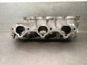 Recambio de colector admision para nissan maxima (ba4) 3.5 referencia OEM IAM 140037Y000 140037Y000 