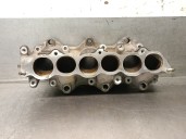 Recambio de colector admision para nissan maxima (ba4) 3.5 referencia OEM IAM 140037Y000 140037Y000 
