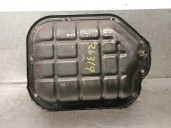 Recambio de carter para nissan maxima (ba4) 3.5 referencia OEM IAM 11110ZA000 11110ZA000 
