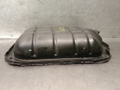 Recambio de carter para nissan maxima (ba4) 3.5 referencia OEM IAM 11110ZA000 11110ZA000 