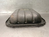 Recambio de carter para nissan maxima (ba4) 3.5 referencia OEM IAM 11110ZA000 11110ZA000 