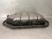 Recambio de carter para nissan maxima (ba4) 3.5 referencia OEM IAM 11110ZA000 11110ZA000 