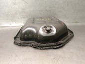 Recambio de carter para nissan maxima (ba4) 3.5 referencia OEM IAM 11110ZA000 11110ZA000 