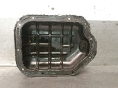 Recambio de carter para nissan maxima (ba4) 3.5 referencia OEM IAM 11110ZA000 11110ZA000 