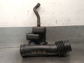 Recambio de tubo para nissan maxima (ba4) 3.5 referencia OEM IAM 16576CK000 16576CK000 