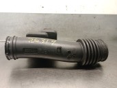 Recambio de tubo para nissan maxima (ba4) 3.5 referencia OEM IAM 16576CK000 16576CK000 