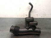Recambio de tubo para nissan maxima (ba4) 3.5 referencia OEM IAM 16576CK000 16576CK000 