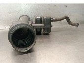 Recambio de tubo para nissan maxima (ba4) 3.5 referencia OEM IAM 16576CK000 16576CK000 