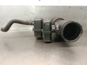 Recambio de tubo para nissan maxima (ba4) 3.5 referencia OEM IAM 16576CK000 16576CK000 