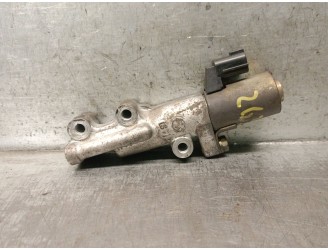 Recambio de valvula para nissan maxima (ba4) 3.5 referencia OEM IAM 23796EA205 23796EA205 