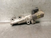 Recambio de valvula para nissan maxima (ba4) 3.5 referencia OEM IAM 23796EA205 23796EA205 