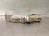 Recambio de valvula para nissan maxima (ba4) 3.5 referencia OEM IAM 23796EA205 23796EA205 