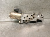 Recambio de valvula para nissan maxima (ba4) 3.5 referencia OEM IAM 23796EA205 23796EA205 