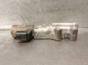 Recambio de valvula para nissan maxima (ba4) 3.5 referencia OEM IAM 23796EA205 23796EA205 
