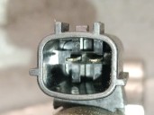 Recambio de valvula para nissan maxima (ba4) 3.5 referencia OEM IAM 23796EA205 23796EA205 