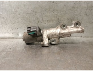 Recambio de valvula para nissan maxima (ba4) 3.5 referencia OEM IAM 23796EA205 23796EA205 