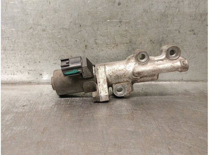 Recambio de valvula para nissan maxima (ba4) 3.5 referencia OEM IAM 23796EA205 23796EA205 