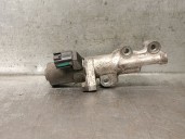 Recambio de valvula para nissan maxima (ba4) 3.5 referencia OEM IAM 23796EA205 23796EA205 