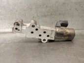 Recambio de valvula para nissan maxima (ba4) 3.5 referencia OEM IAM 23796EA205 23796EA205 