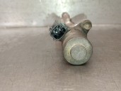 Recambio de valvula para nissan maxima (ba4) 3.5 referencia OEM IAM 23796EA205 23796EA205 