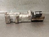 Recambio de valvula para nissan maxima (ba4) 3.5 referencia OEM IAM 23796EA205 23796EA205 