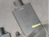 Replacement rear right door lock for Saab 9-3 (YS3F, E79, D79, D75) 1.9 TiD OEM IAM reference 12803480 