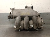 Recambio de colector admision para nissan maxima (ba4) 3.5 referencia OEM IAM 140107Y040 140107Y040 